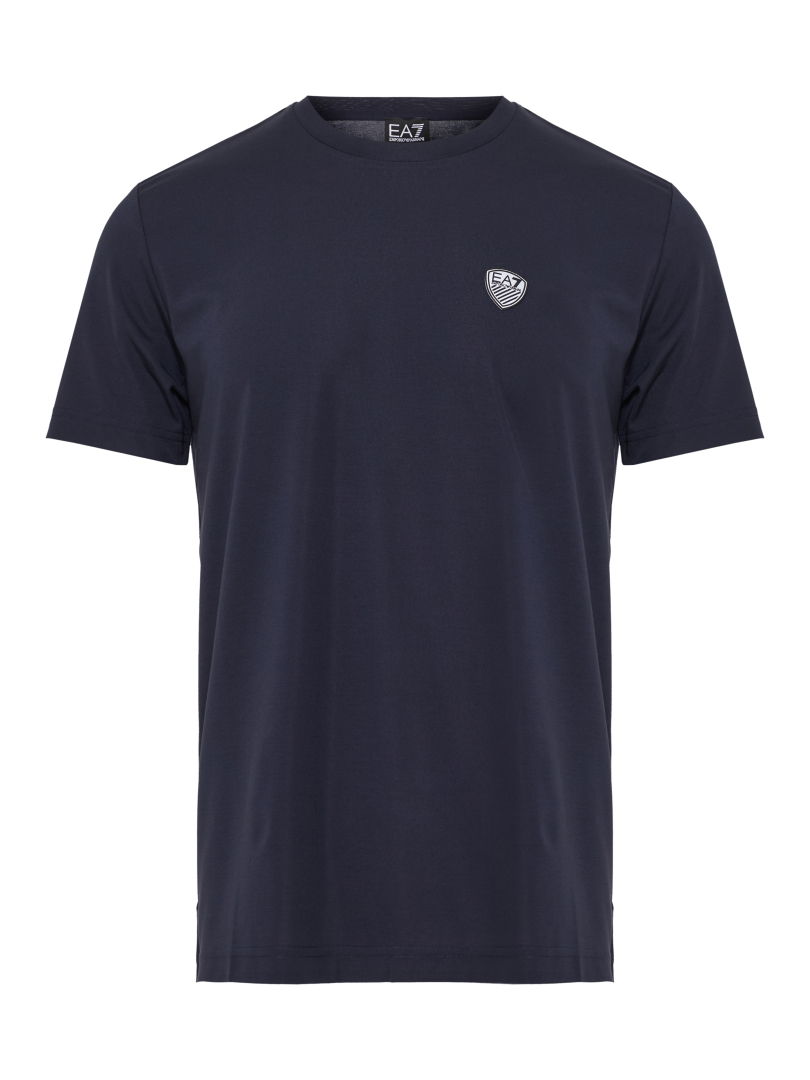 ΑΝΔΡΙΚΟ T-SHIRT 1