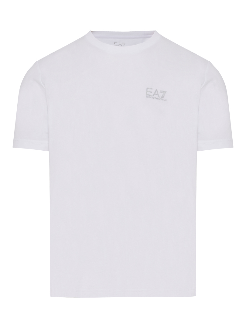 ΑΝΔΡΙΚΟ T-SHIRT 2