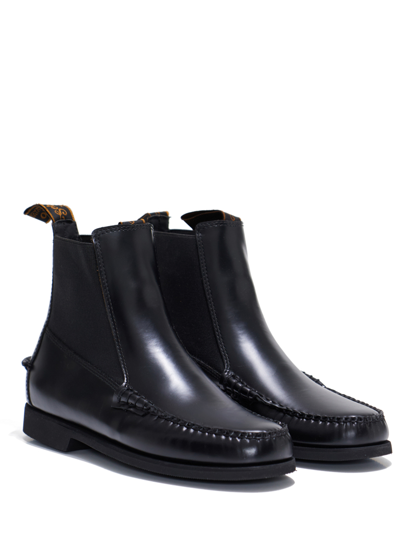 ΓΥΝΑΙΚΕΙΑ CHELSEA ΜΠΟΤΑΚΙΑ CALLIOPE  1