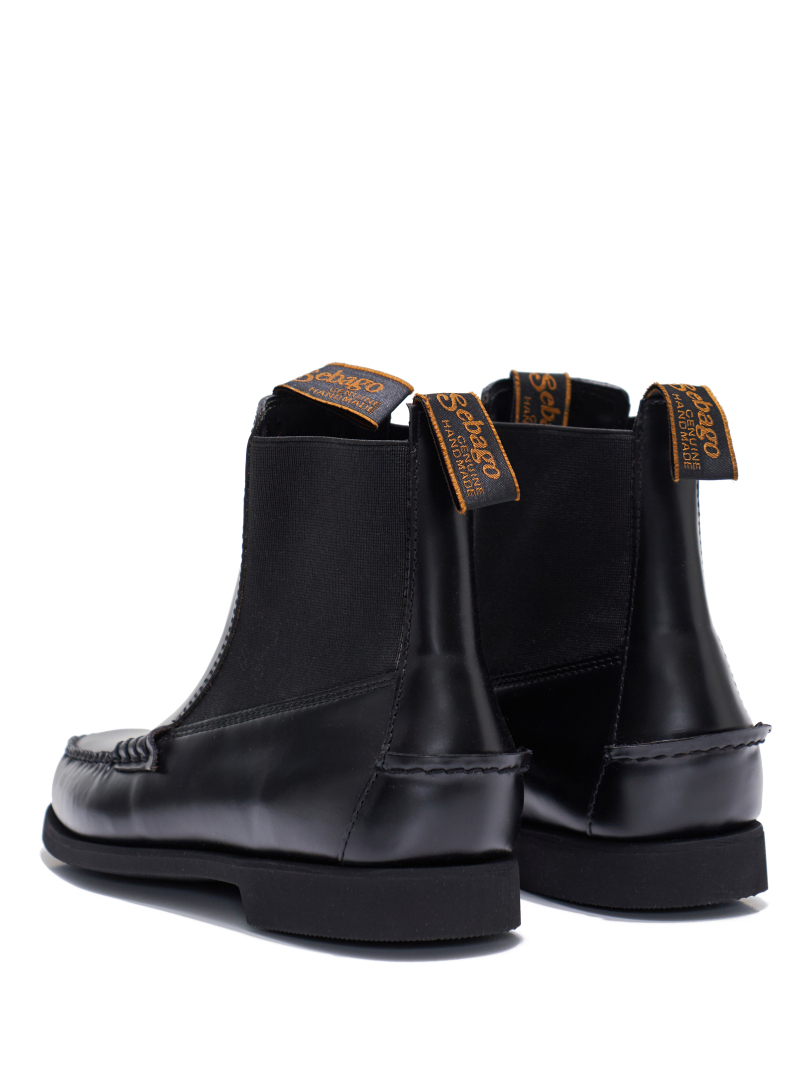 ΓΥΝΑΙΚΕΙΑ CHELSEA ΜΠΟΤΑΚΙΑ CALLIOPE  2