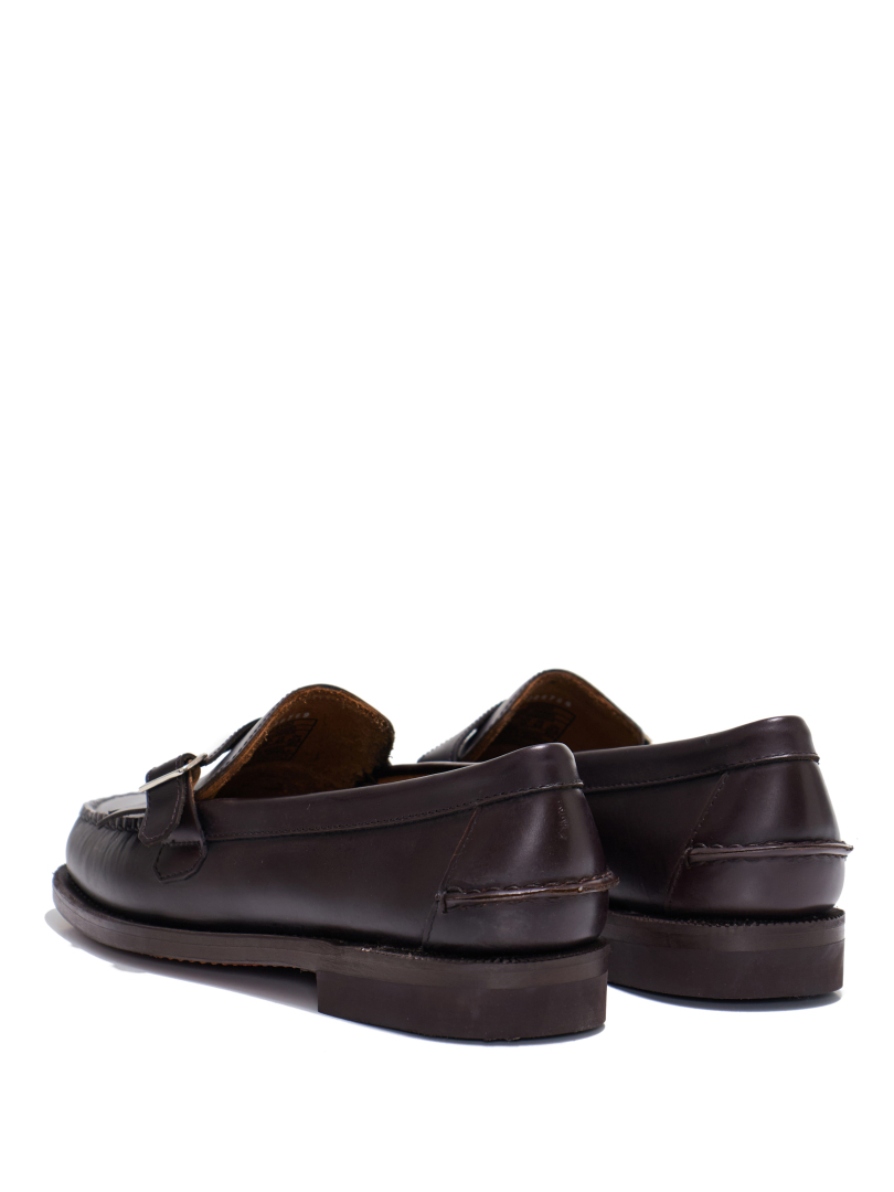 ΑΝΔΡΙΚΑ ΜΟΚΑΣΙΝΙΑ ALES  2