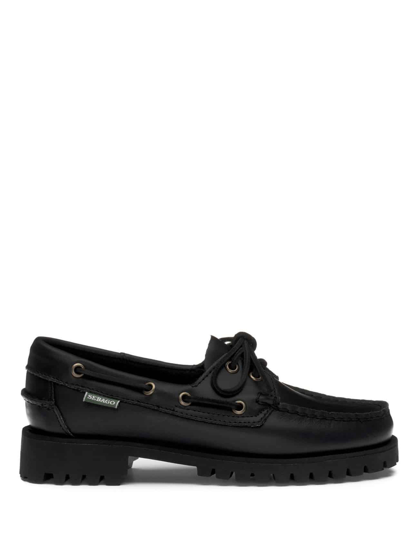 ΓΥΝΑΙΚΕΙΑ LOAFERS RANGER WAXY  0