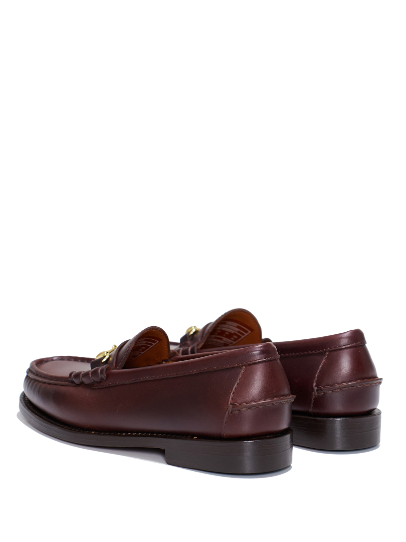 ΓΥΝΑΙΚΕΙΑ ΜΟΚΑΣΙΝΙΑ JOE 2