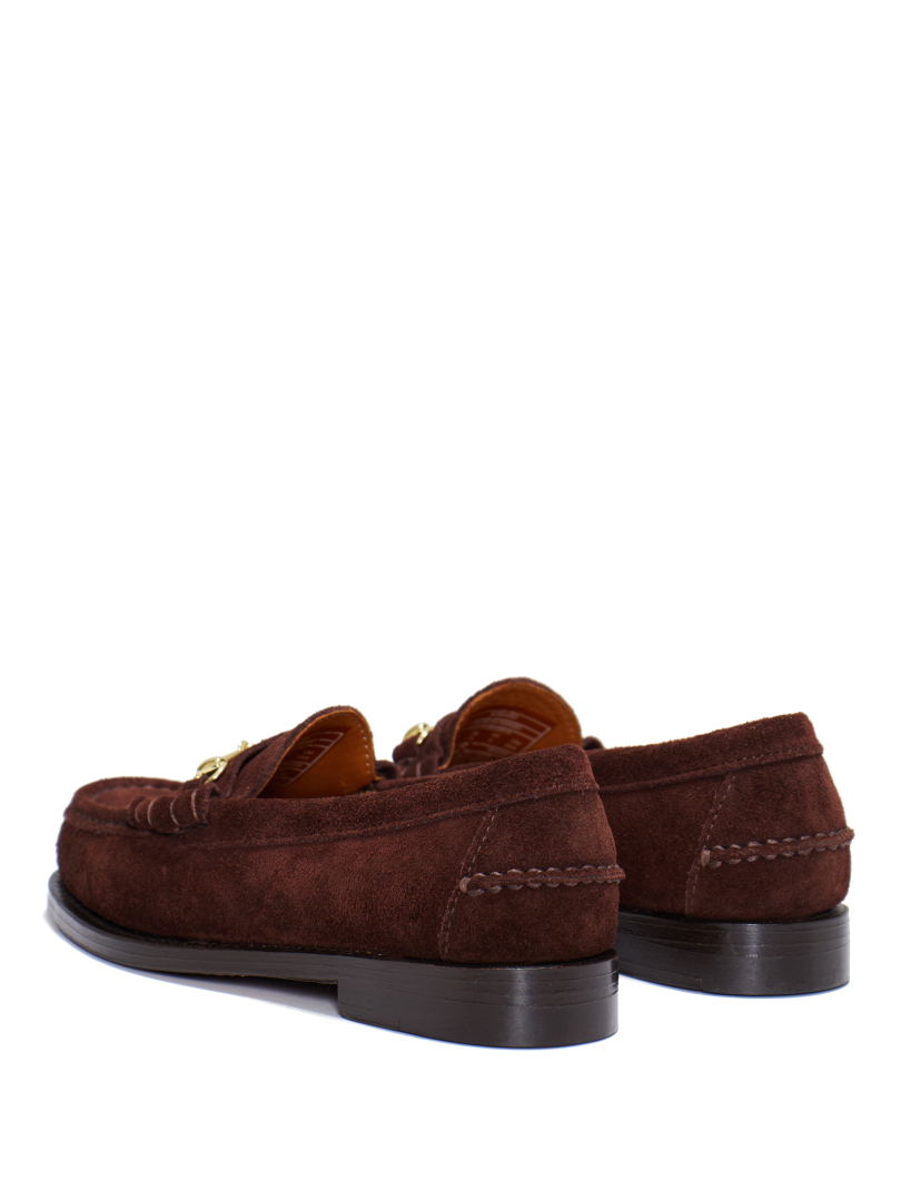 ΓΥΝΑΙΚΕΙΑ ΜΟΚΑΣΙΝΙΑ JOE  2