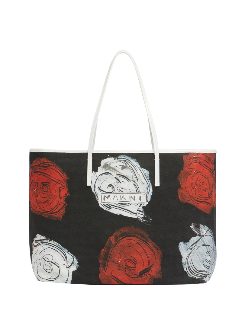 ΓΥΝΑΙΚΕΙΑ ΤΣΑΝΤΑ ΧΕΙΡΟΣ JANUS MERCURY  0