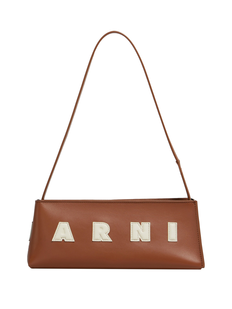 ΓΥΝΑΙΚΕΙΑ ΤΣΑΝΤΑ ΩΜΟΥ 0