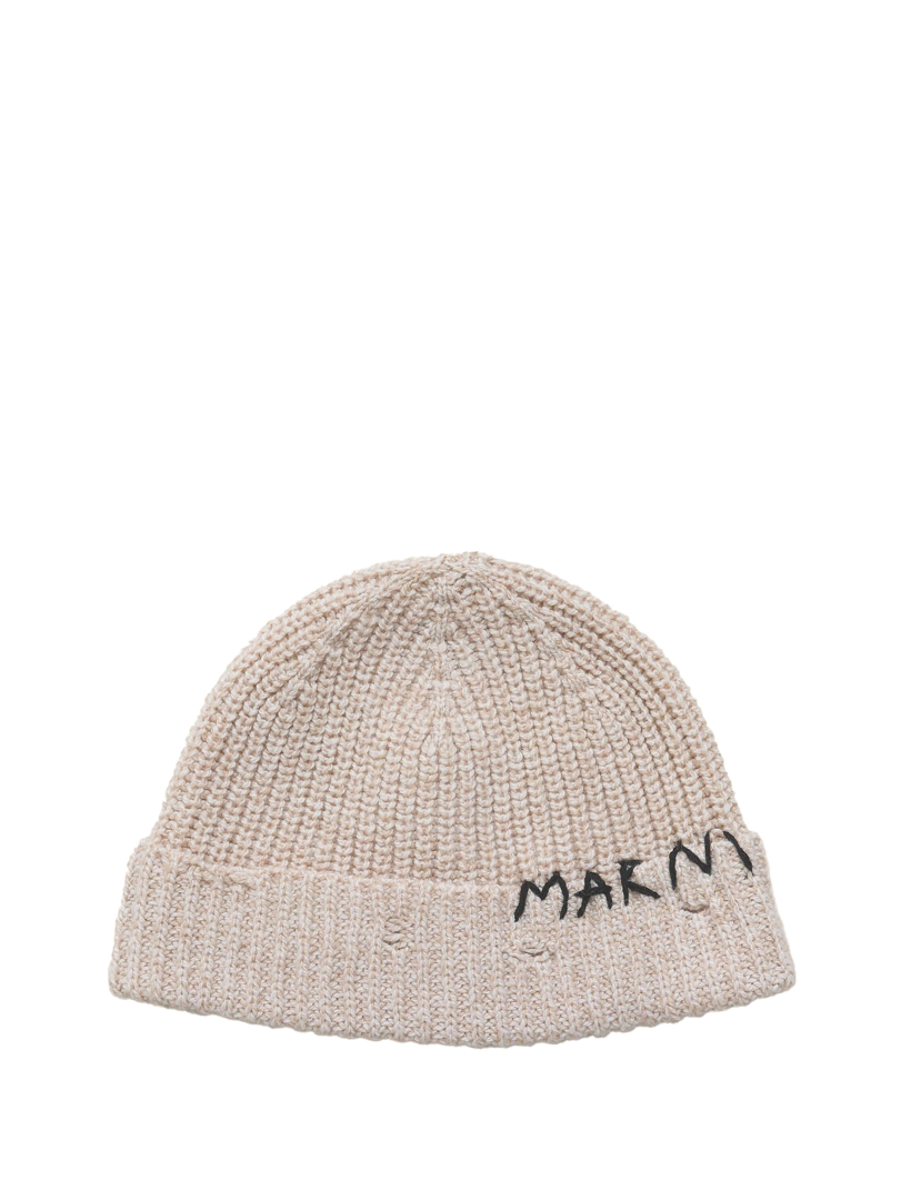 ΓΥΝΑΙΚΕΙΟ ΣΚΟΥΦΙ 0