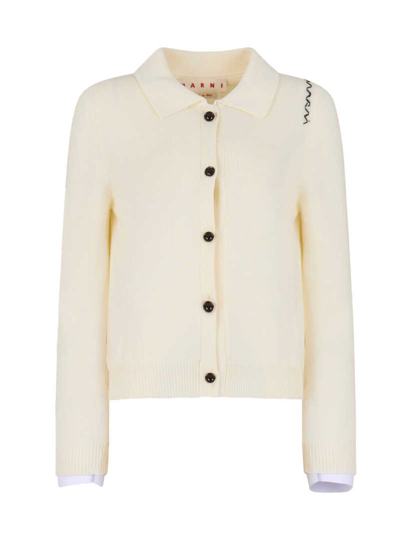 ΓΥΝΑΙΚΕΙΑ ΖΑΚΕΤΑ 0