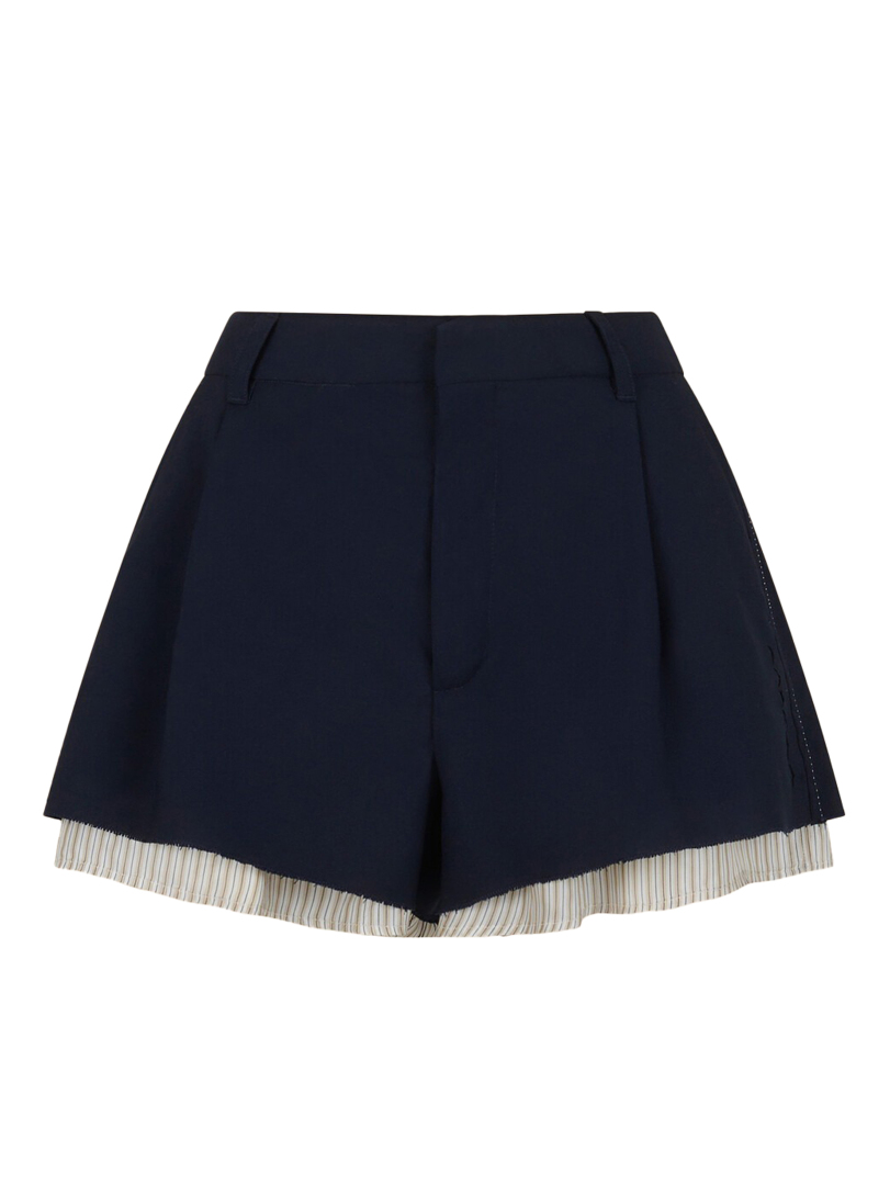 ΓΥΝΑΙΚΕΙΟ ΣΟΡΤΣ 0