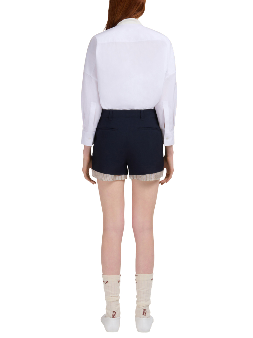 ΓΥΝΑΙΚΕΙΟ ΣΟΡΤΣ 2