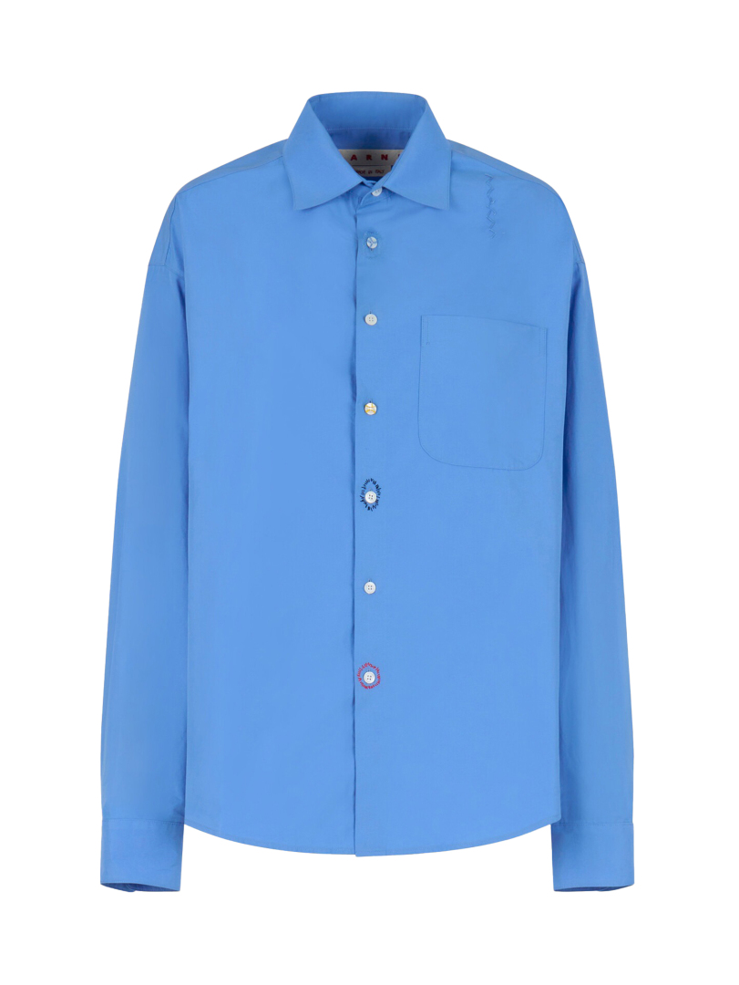 ΓΥΝΑΙΚΕΙΟ ΠΟΥΚΑΜΙΣΟ 0