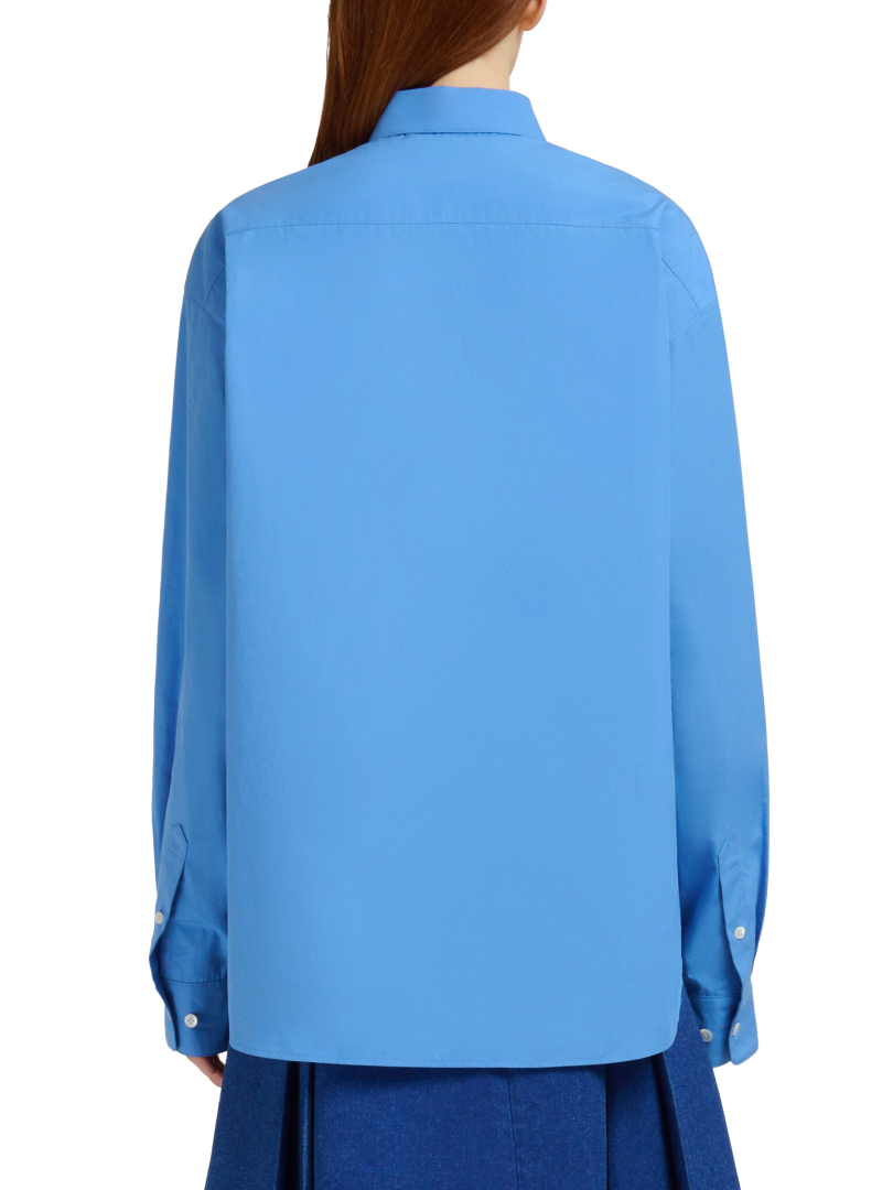 ΓΥΝΑΙΚΕΙΟ ΠΟΥΚΑΜΙΣΟ 2