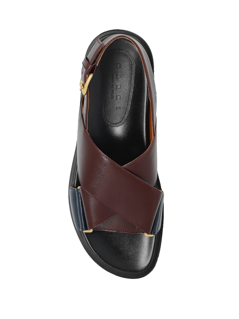 ΓΥΝΑΙΚΕΙΑ ΣΑΝΔΑΛΙΑ 3