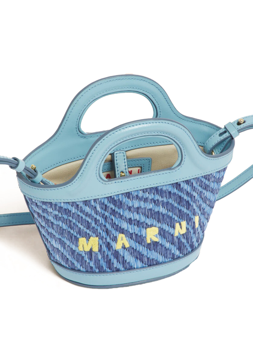 ΓΥΝΑΙΚΕΙΑ ΤΣΑΝΤΑ ΧΕΙΡΟΣ 2