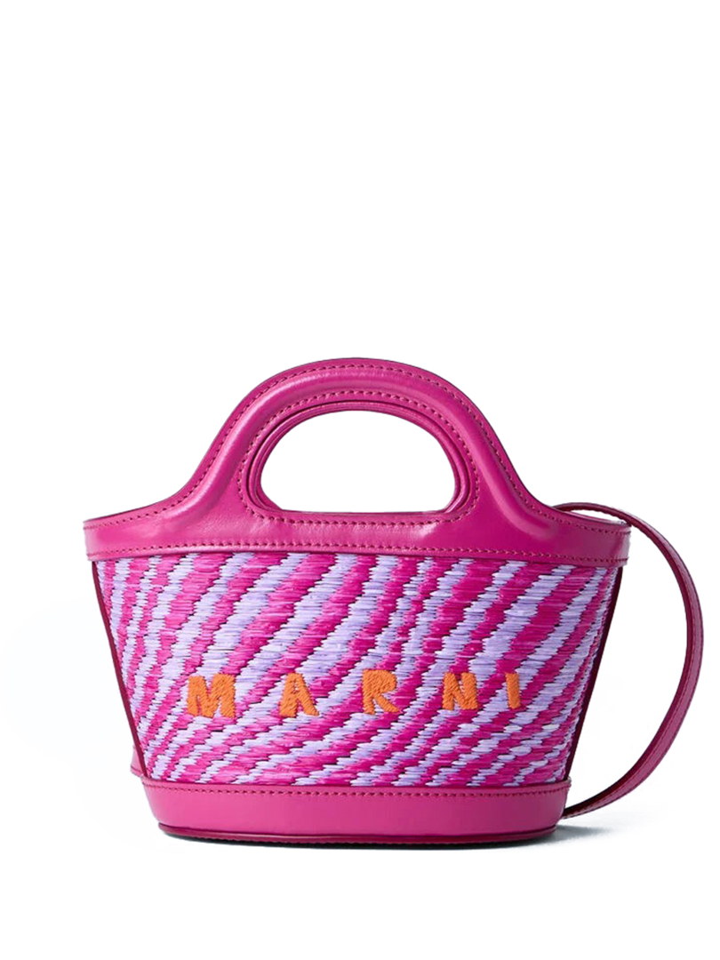 ΓΥΝΑΙΚΕΙΑ ΤΣΑΝΤΑ ΧΕΙΡΟΣ 0