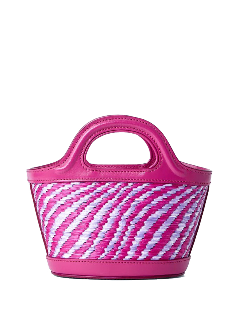 ΓΥΝΑΙΚΕΙΑ ΤΣΑΝΤΑ ΧΕΙΡΟΣ 1