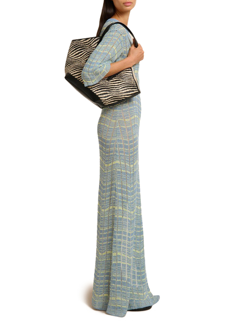 ΓΥΝΑΙΚΕΙΑ ΤΣΑΝΤΑ ΩΜΟΥ 3