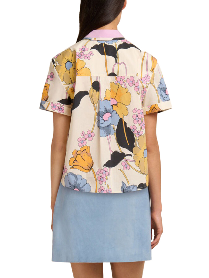 ΓΥΝΑΙΚΕΙΟ ΠΟΥΚΑΜΙΣΟ 2