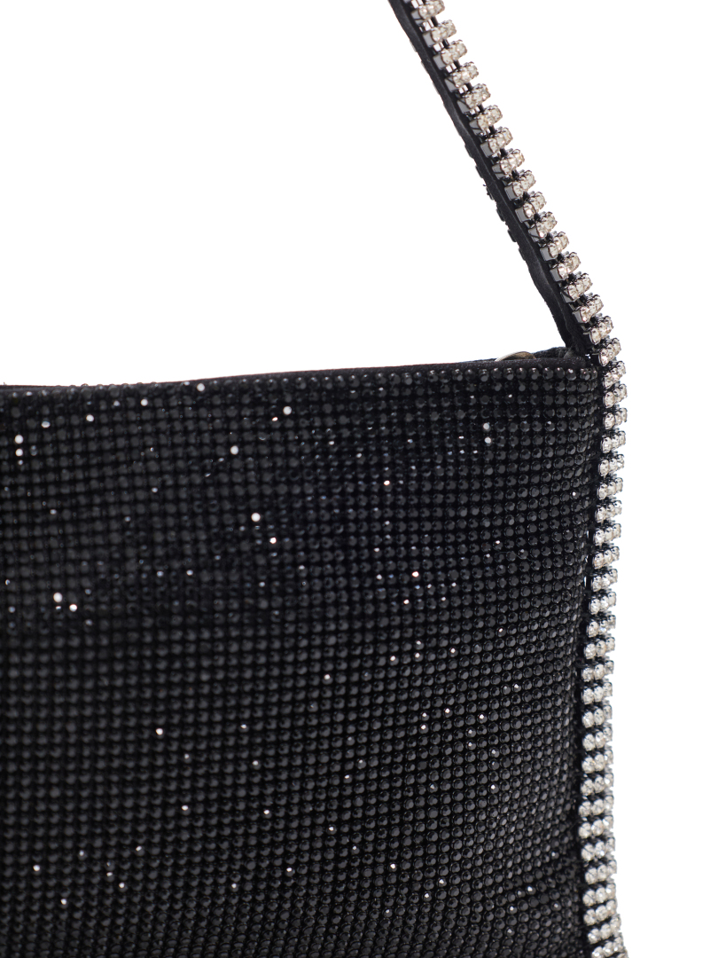 ΓΥΝΑΙΚΕΙΑ ΤΣΑΝΤΑ ΩΜΟΥ YOUR BEST FRIEND LA GRANDE 2