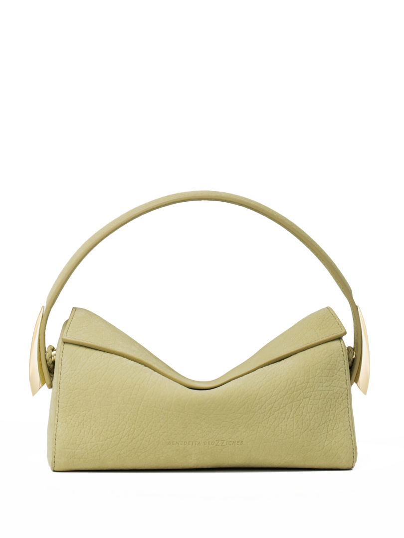 ΓΥΝΑΙΚΕΙΑ ΤΣΑΝΤΑ ΩΜΟΥ ELIF MARGARITA 0
