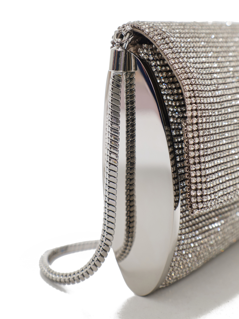 ΓΥΝΑΙΚΕΙΑ ΤΣΑΝΤΑ ΧΙΑΣΤΙ KATE CRYSTAL  3