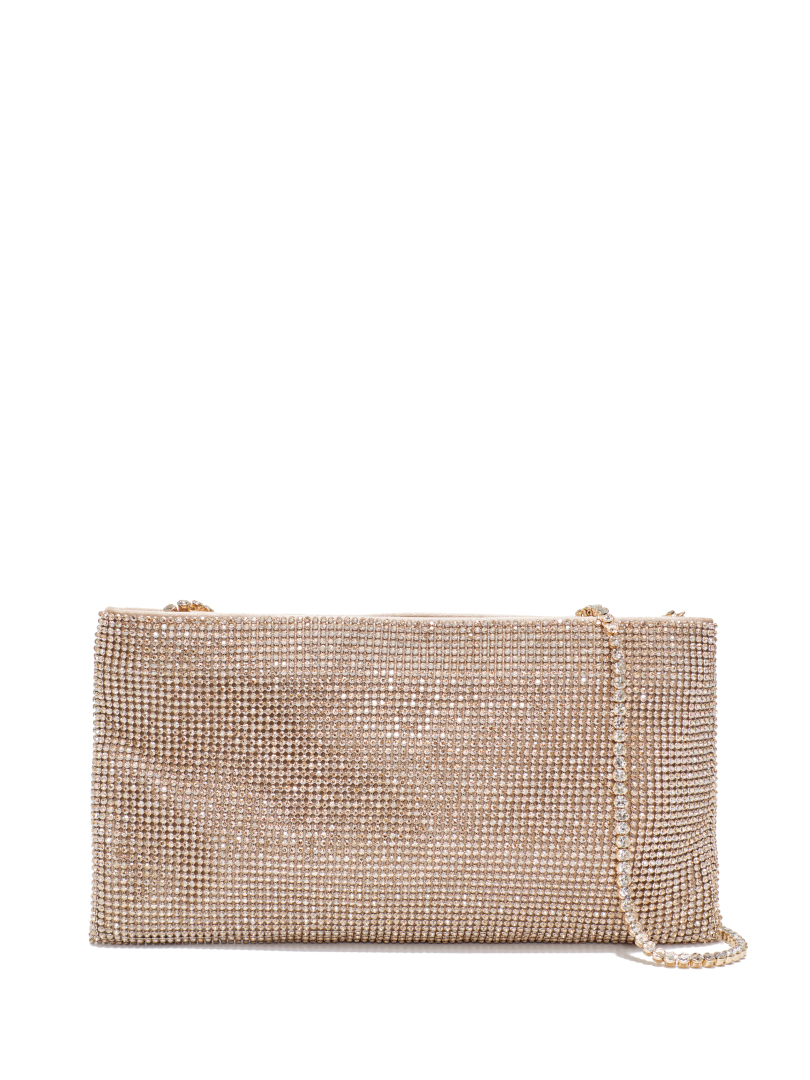 ΓΥΝΑΙΚΕΙΑ ΤΣΑΝΤΑ ΧΙΑΣΤΙ YOUR BEST FRIEND LA PETITE 0