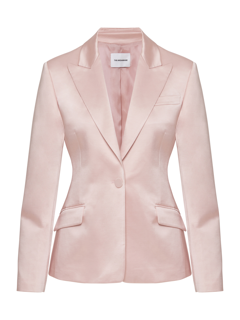 ΓΥΝΑΙΚΕΙΟ ΣΑΚΑΚΙ 0