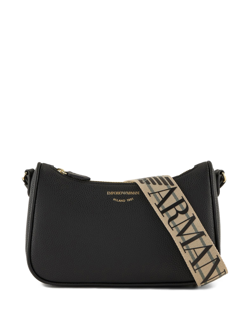 ΓΥΝΑΙΚΕΙΑ ΤΣΑΝΤΑ ΧΙΑΣΤΙ 0