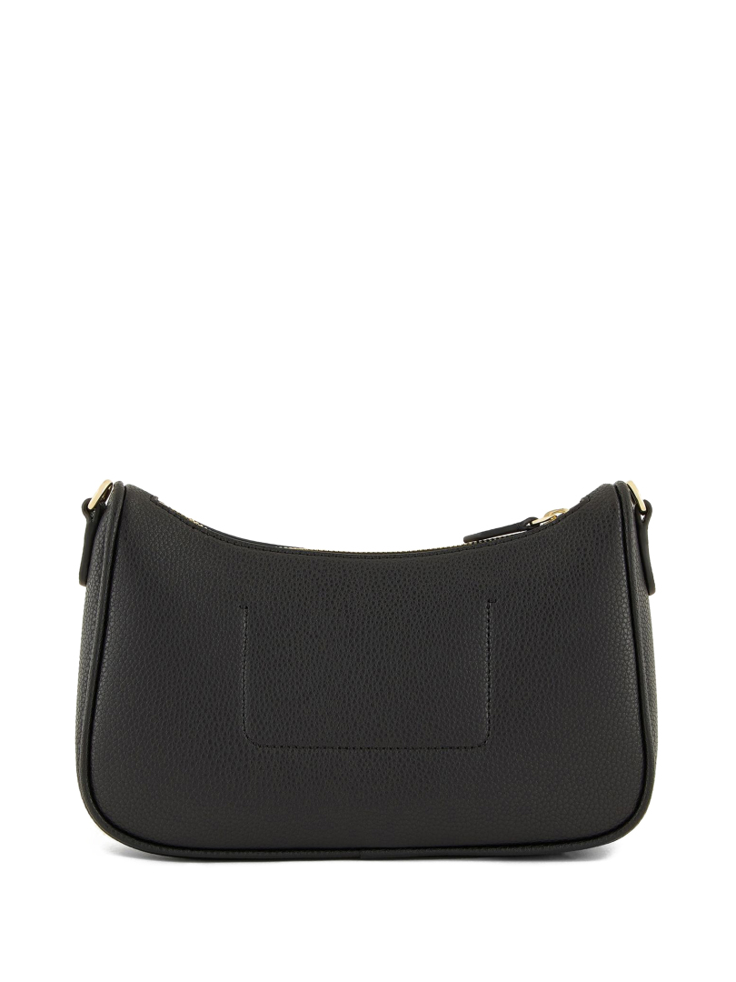 ΓΥΝΑΙΚΕΙΑ ΤΣΑΝΤΑ ΧΙΑΣΤΙ 1