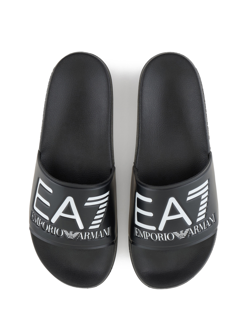 ΑΝΔΡΙΚΕΣ SLIDE ΠΑΝΤΟΦΛΕΣ 1