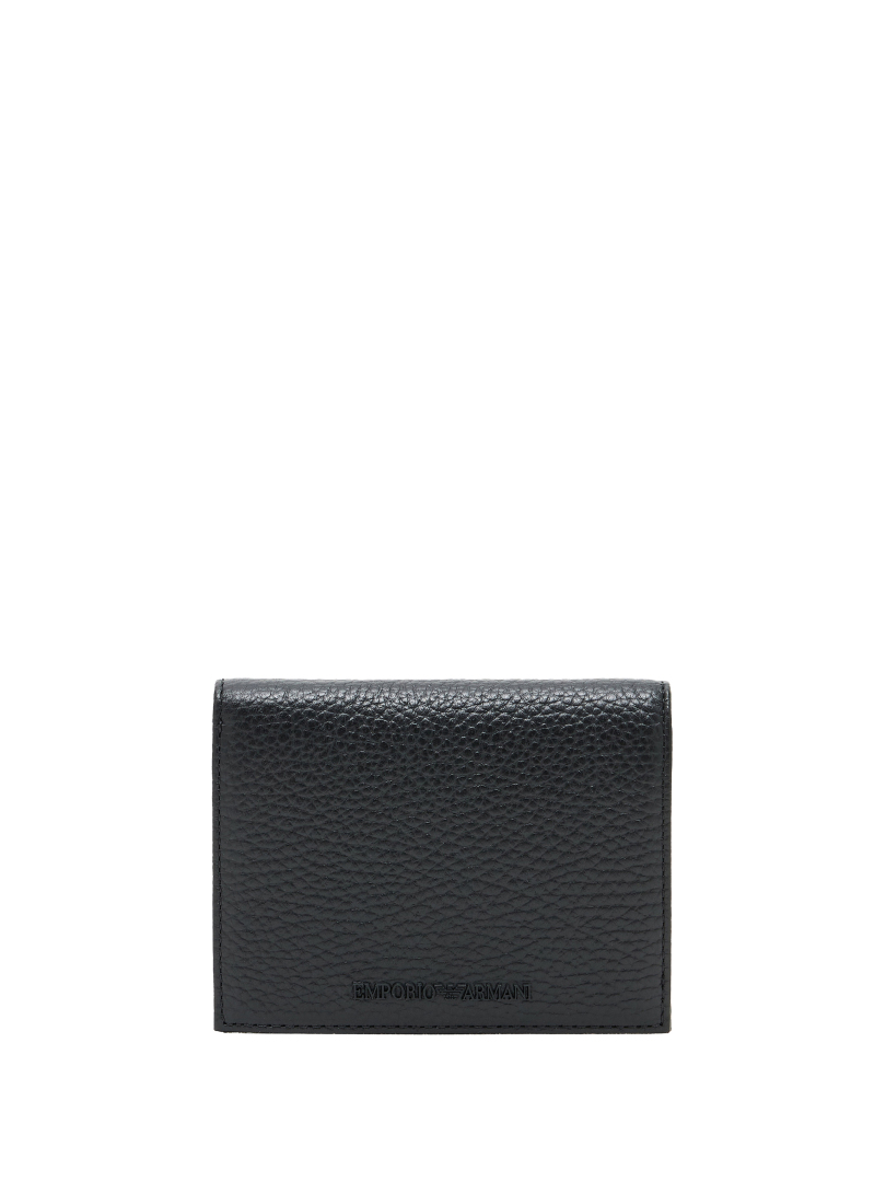 ΑΝΔΡΙΚΟ ΔΕΡΜΑΤΙΝΟ ΠΟΡΤΟΦΟΛΙ 0