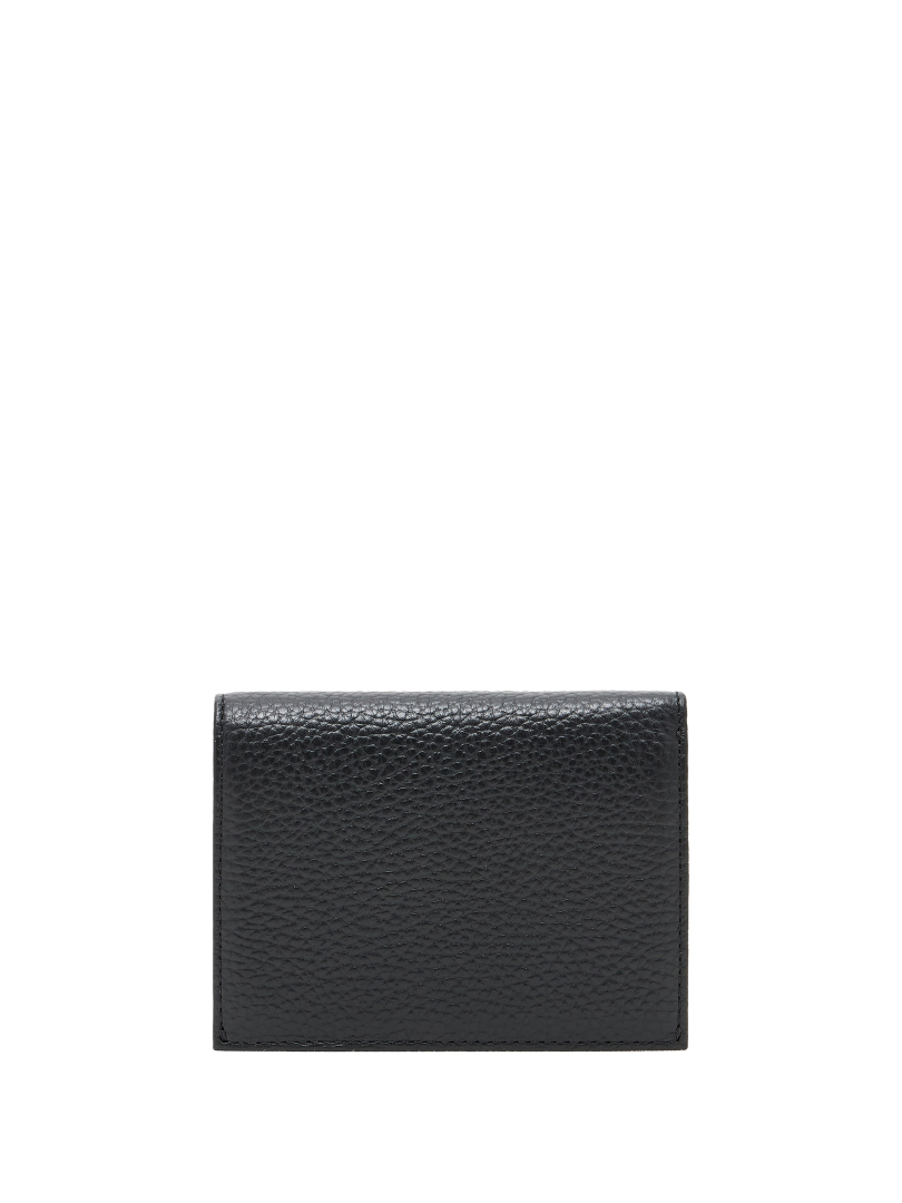 ΑΝΔΡΙΚΟ ΔΕΡΜΑΤΙΝΟ ΠΟΡΤΟΦΟΛΙ 1