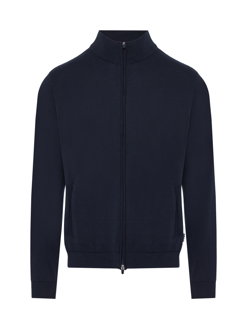 ΑΝΔΡΙΚΗ ΖΑΚΕΤΑ 0