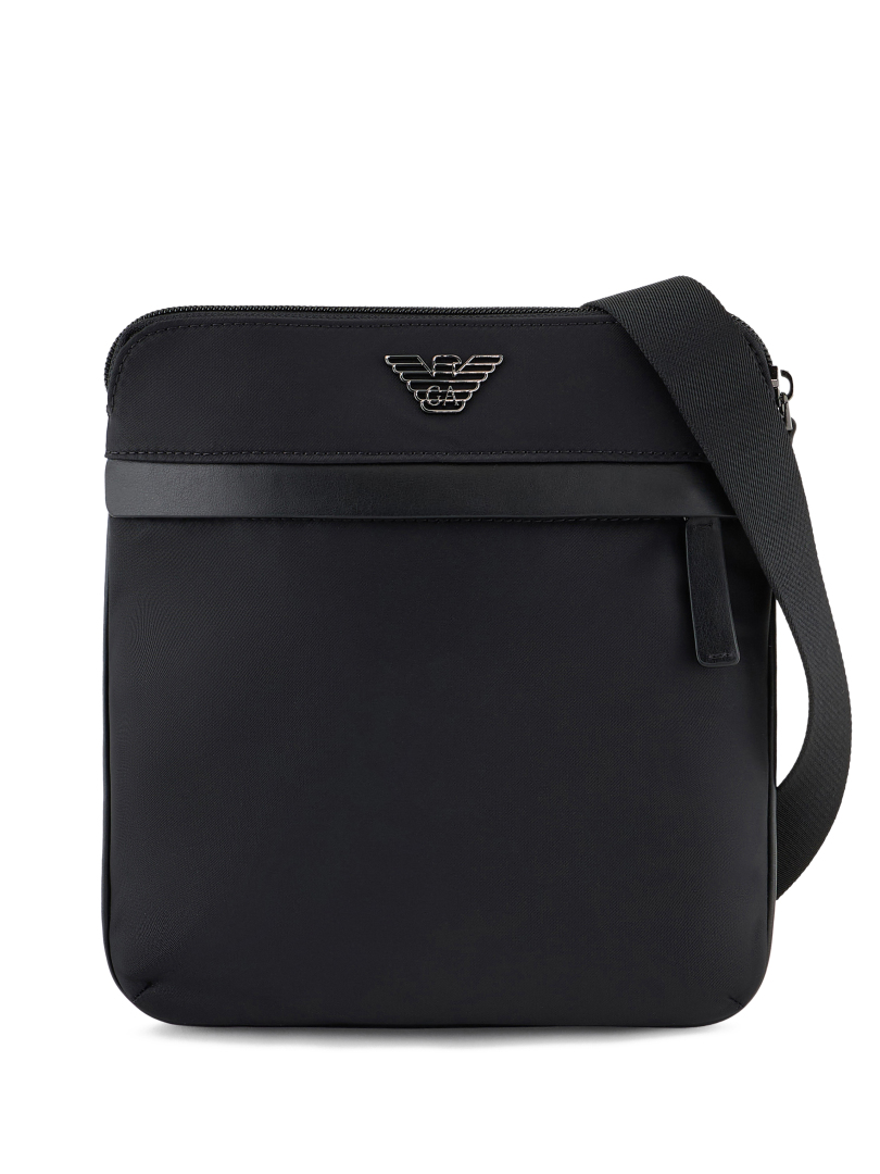 ΑΝΔΡΙΚΗ ΤΣΑΝΤΑ ΧΙΑΣΤΙ 0