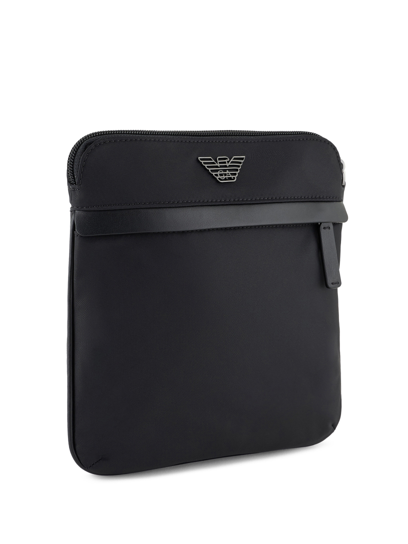 ΑΝΔΡΙΚΗ ΤΣΑΝΤΑ ΧΙΑΣΤΙ 2