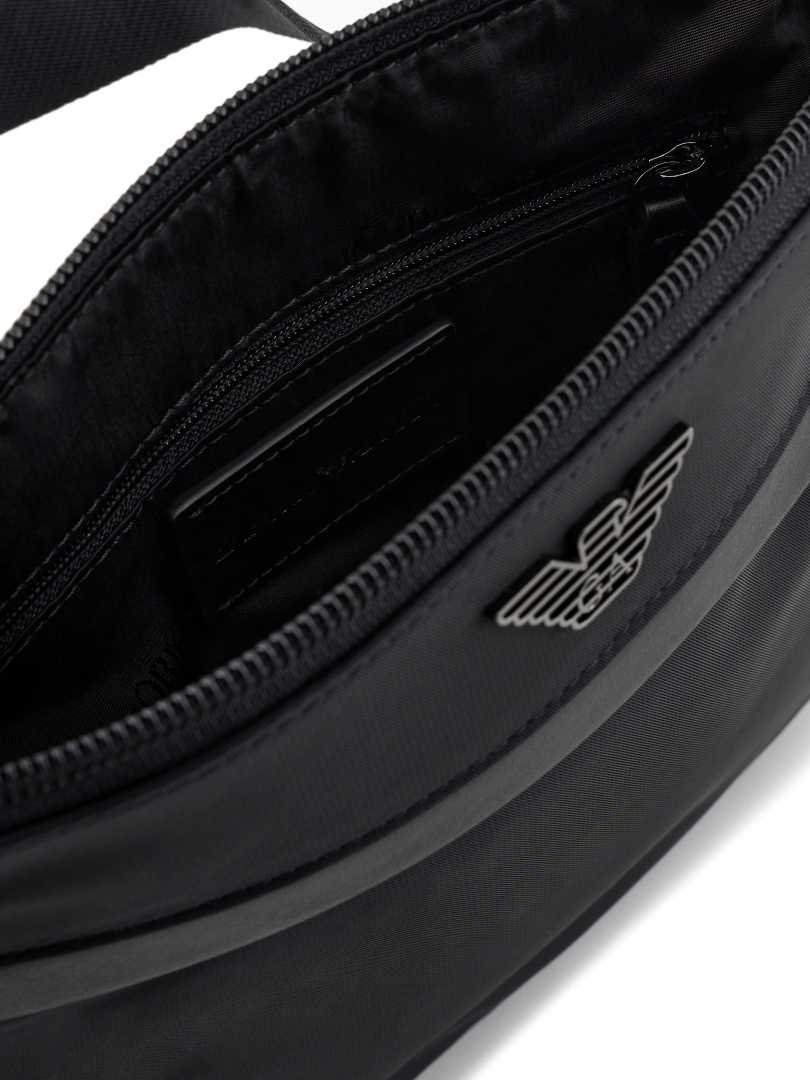 ΑΝΔΡΙΚΗ ΤΣΑΝΤΑ ΧΙΑΣΤΙ 3