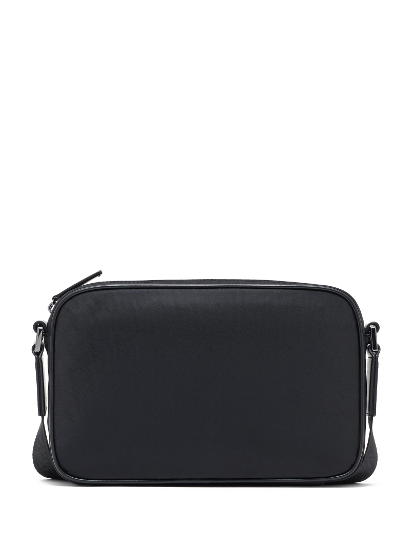 ΑΝΔΡΙΚΗ ΤΣΑΝΤΑ ΧΙΑΣΤΙ 1