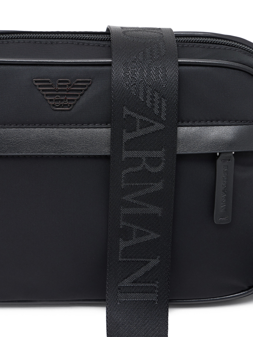 ΑΝΔΡΙΚΗ ΤΣΑΝΤΑ ΧΙΑΣΤΙ 3