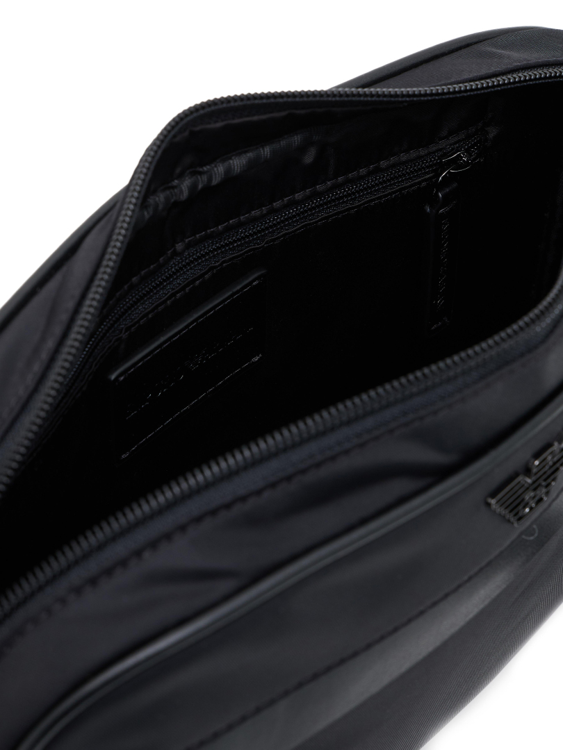 ΑΝΔΡΙΚΗ ΤΣΑΝΤΑ ΧΙΑΣΤΙ 4