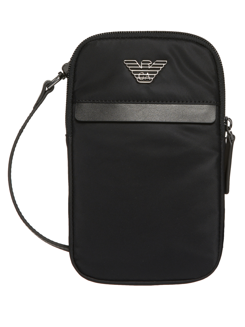 ΑΝΔΡΙΚΗ ΤΣΑΝΤΑ ΧΙΑΣΤΙ 0