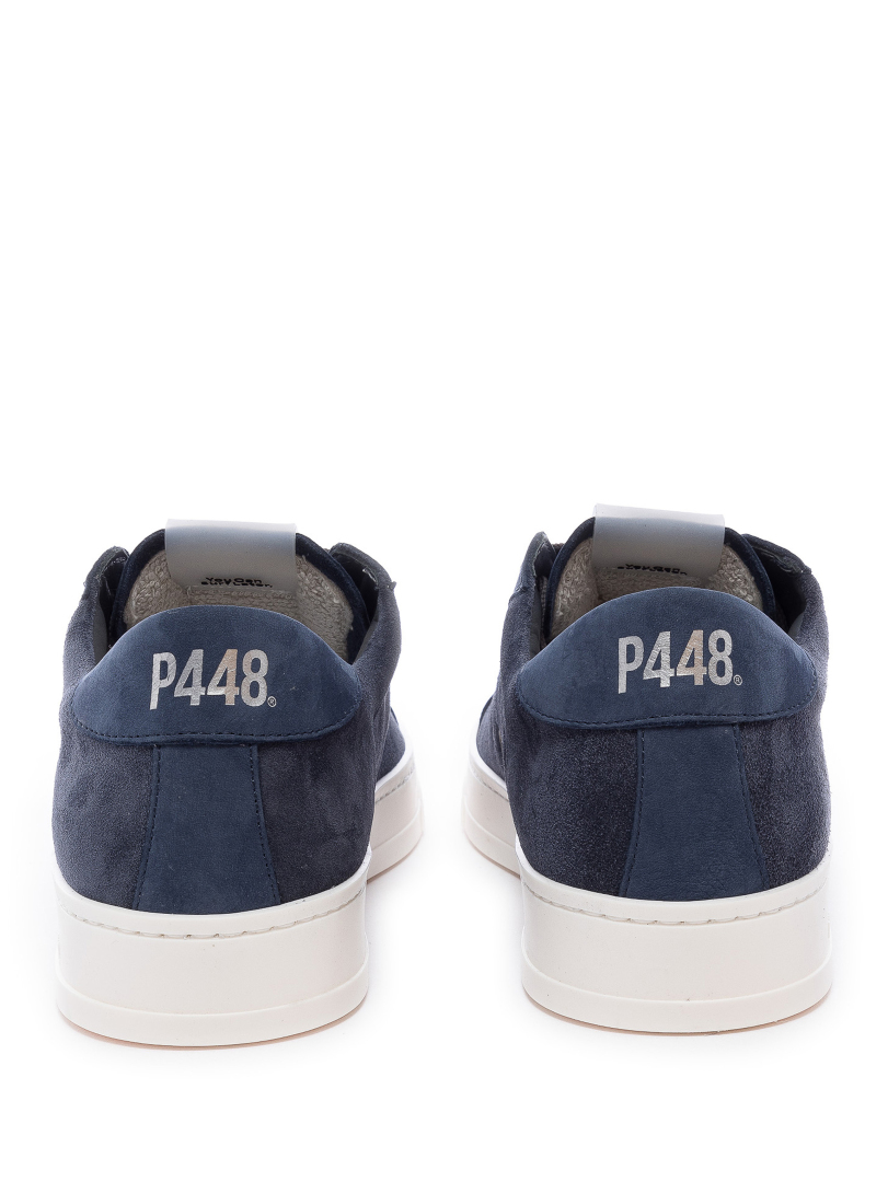 ΑΝΔΡΙΚΟ SNEAKER JACK 2