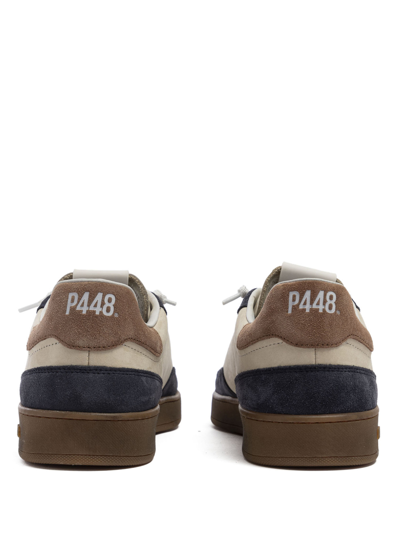 ΑΝΔΡΙΚΑ SNEAKERS VERT 2 2