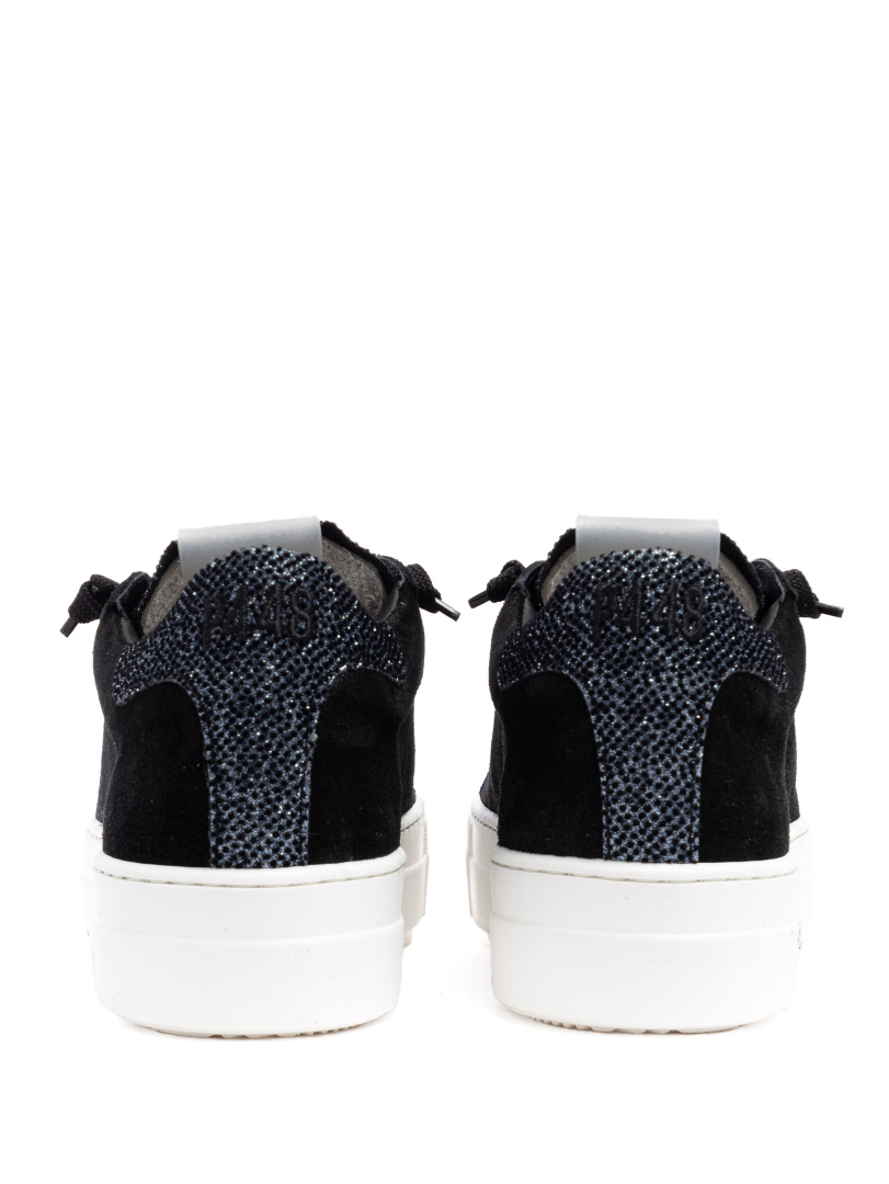 ΓΥΝΑΙΚΕΙΟ SNEAKER THEA 37 2