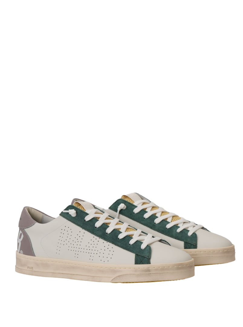 ΑΝΔΡΙΚΑ SNEAKERS 1