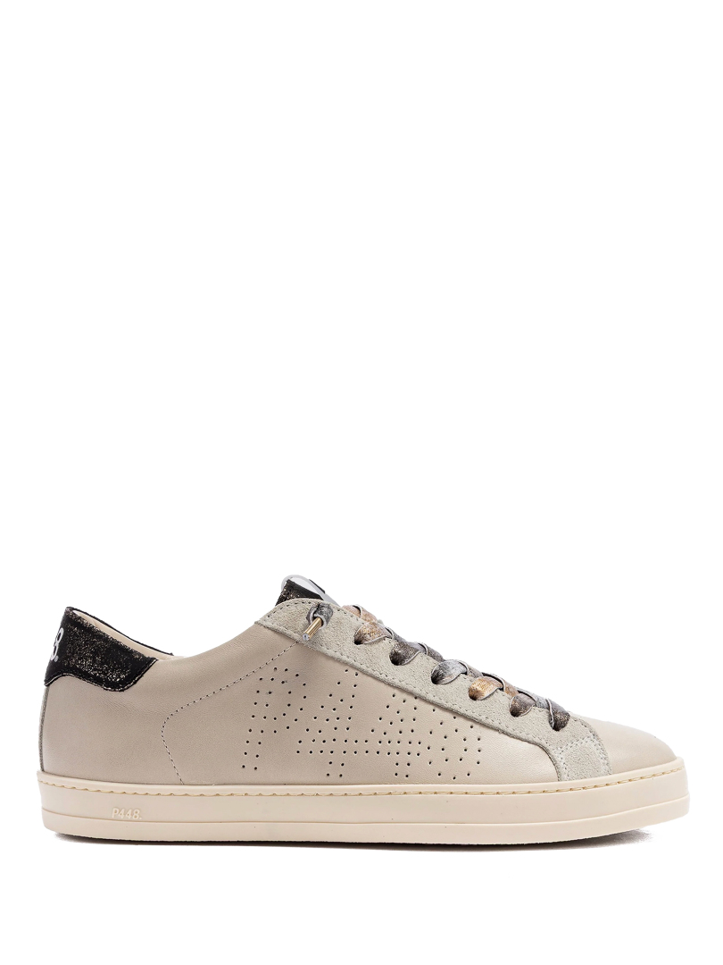 ΓΥΝΑΙΚΕΙΑ SNEAKERS 0