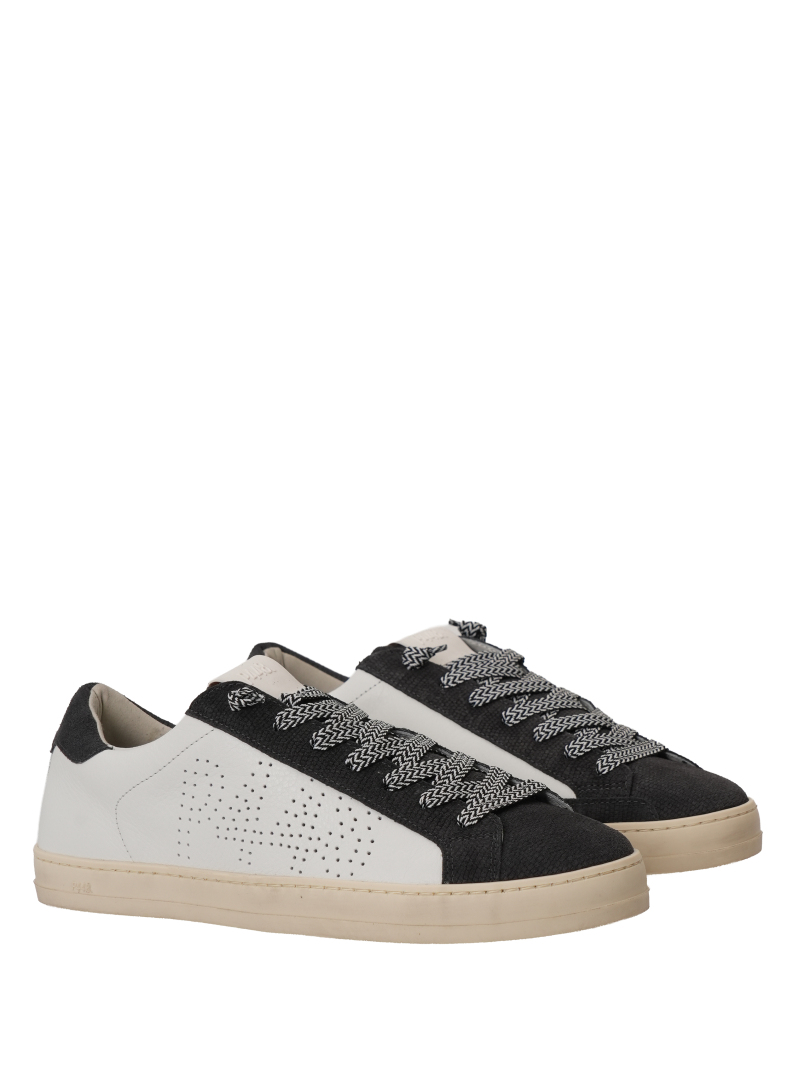 ΑΝΔΡΙΚΑ SNEAKERS 1