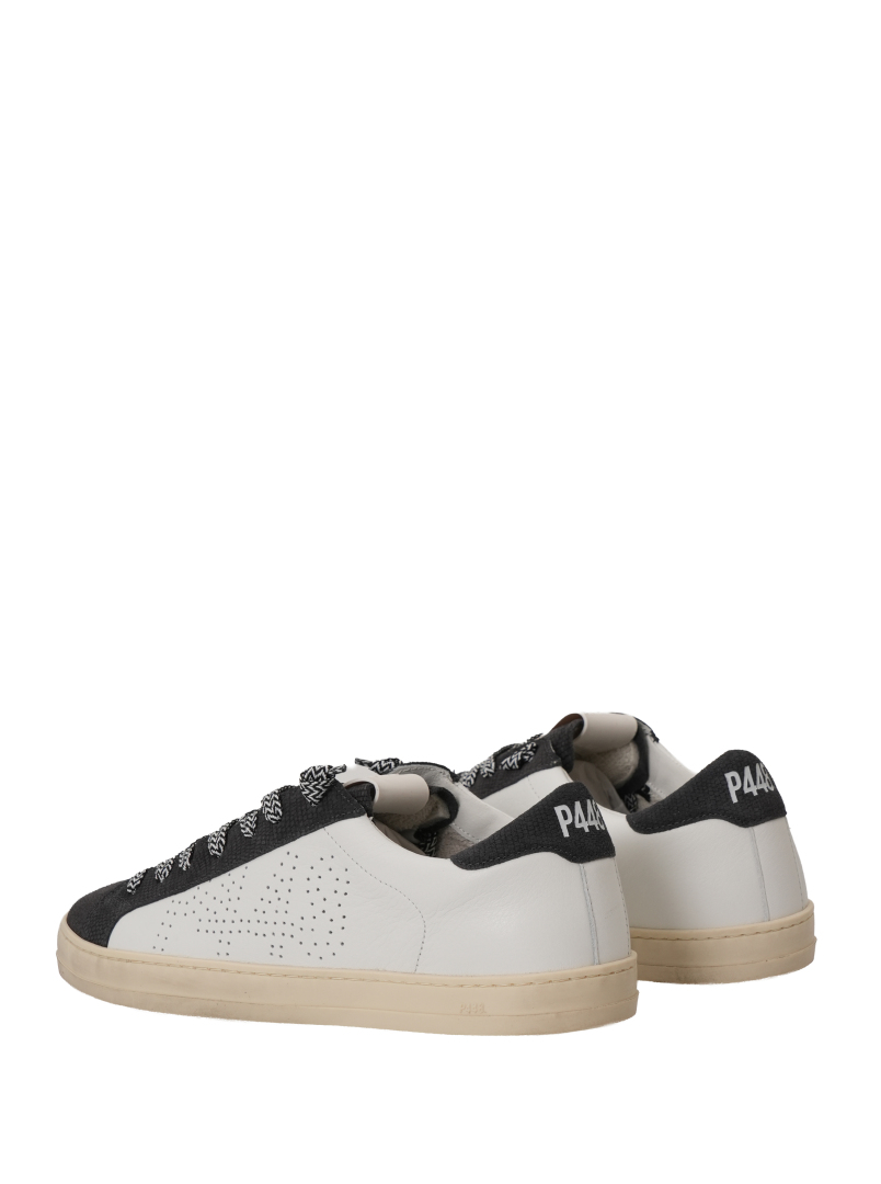 ΑΝΔΡΙΚΑ SNEAKERS 2