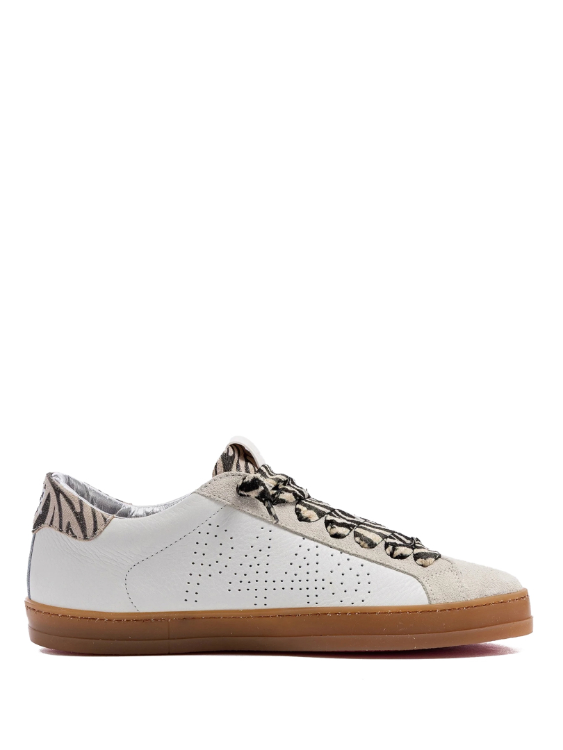 ΓΥΝΑΙΚΕΙΑ SNEAKERS 0