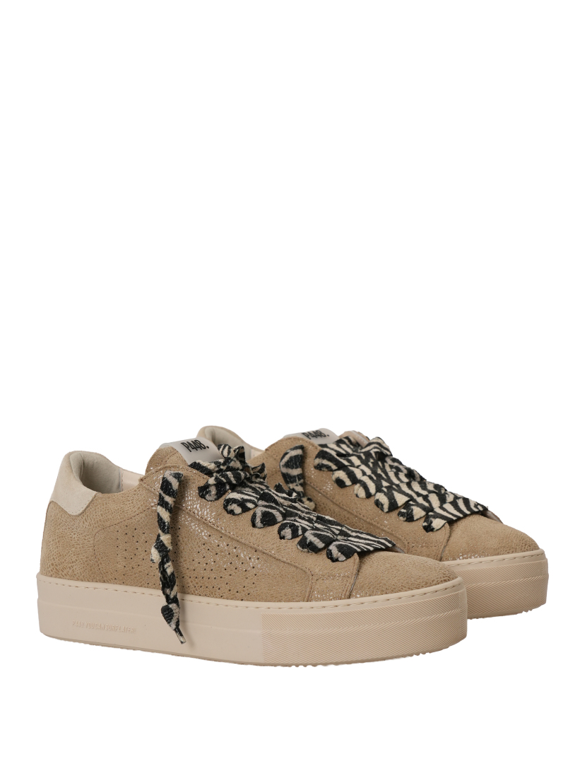 ΓΥΝΑΙΚΕΙΑ SNEAKERS  1