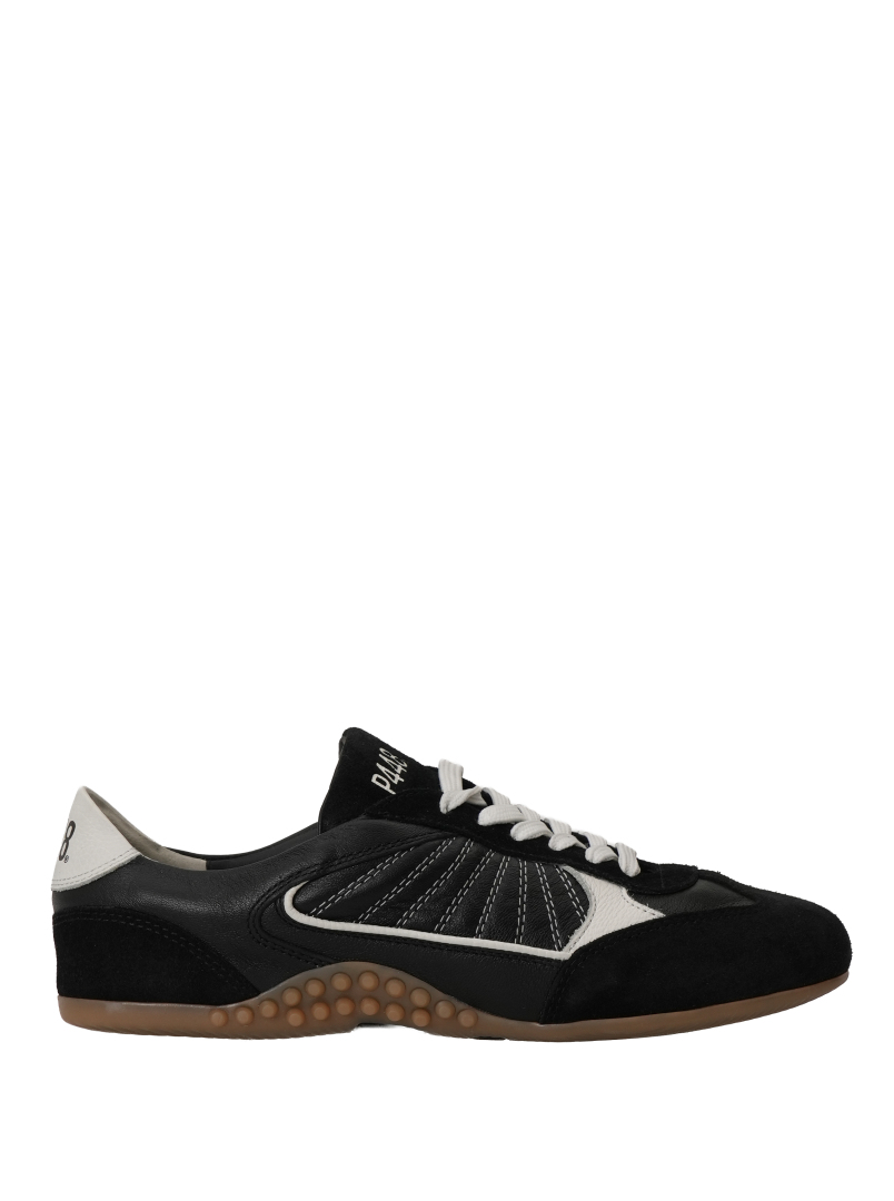 ΓΥΝΑΙΚΕΙΑ SNEAKERS  1